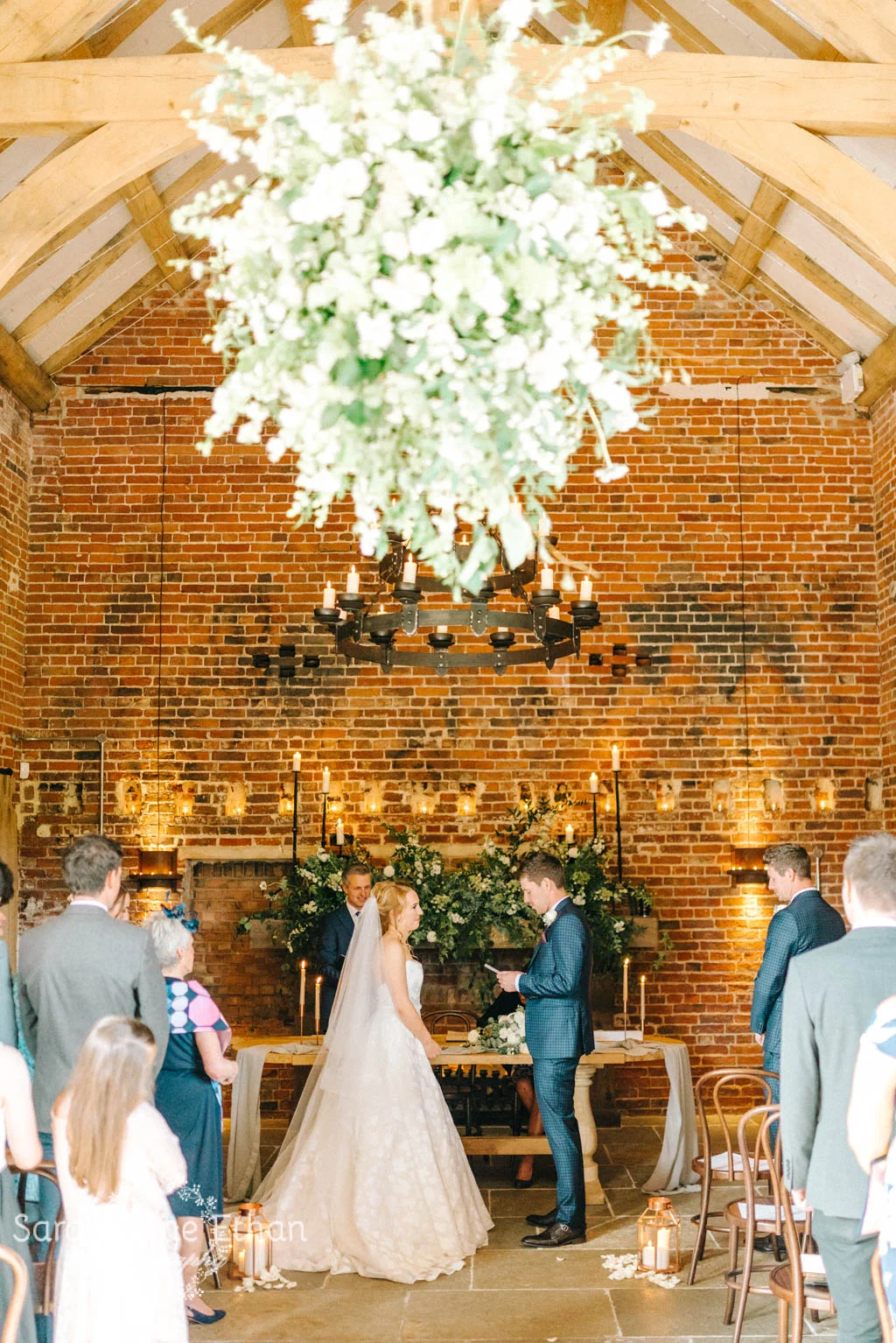 Andy & Emily164.jpg