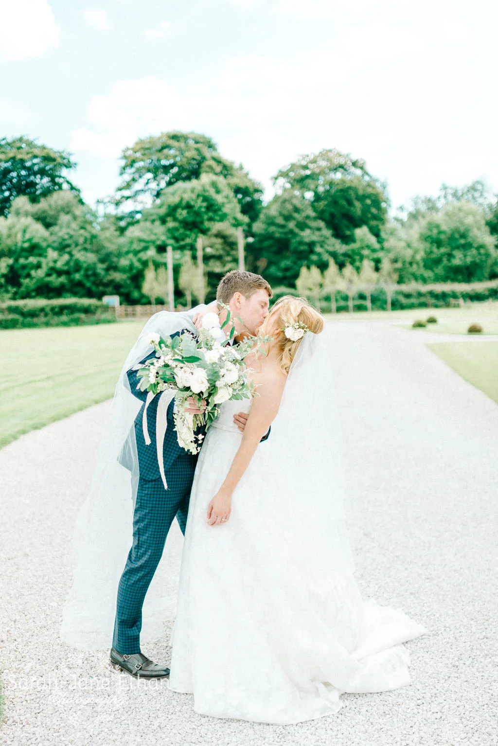 Andy & Emily441.jpg