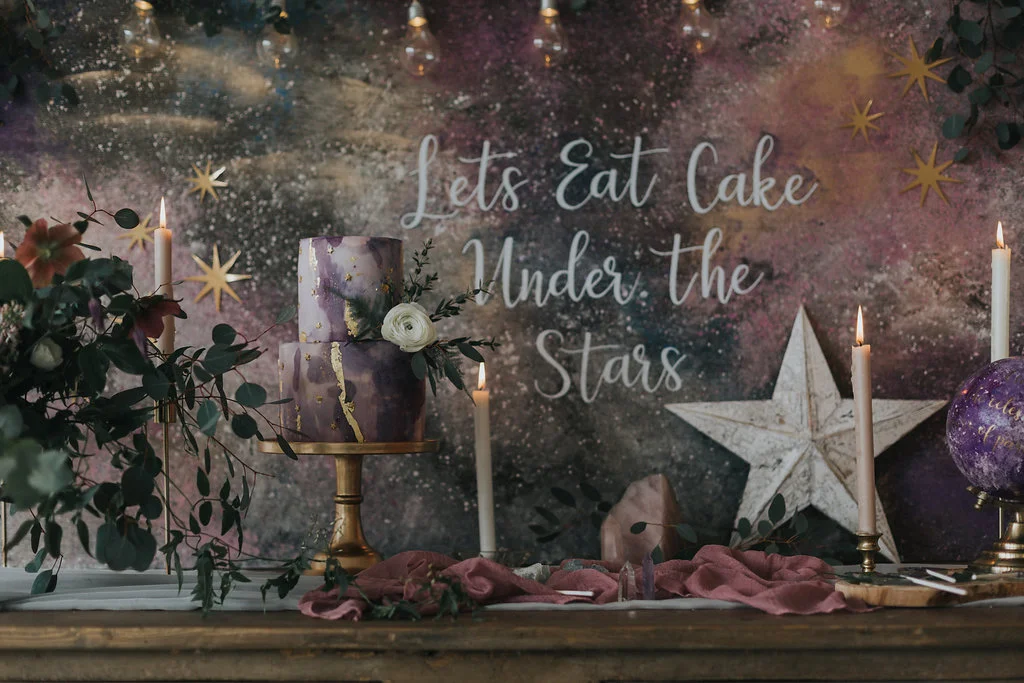celestial shoot15.jpg