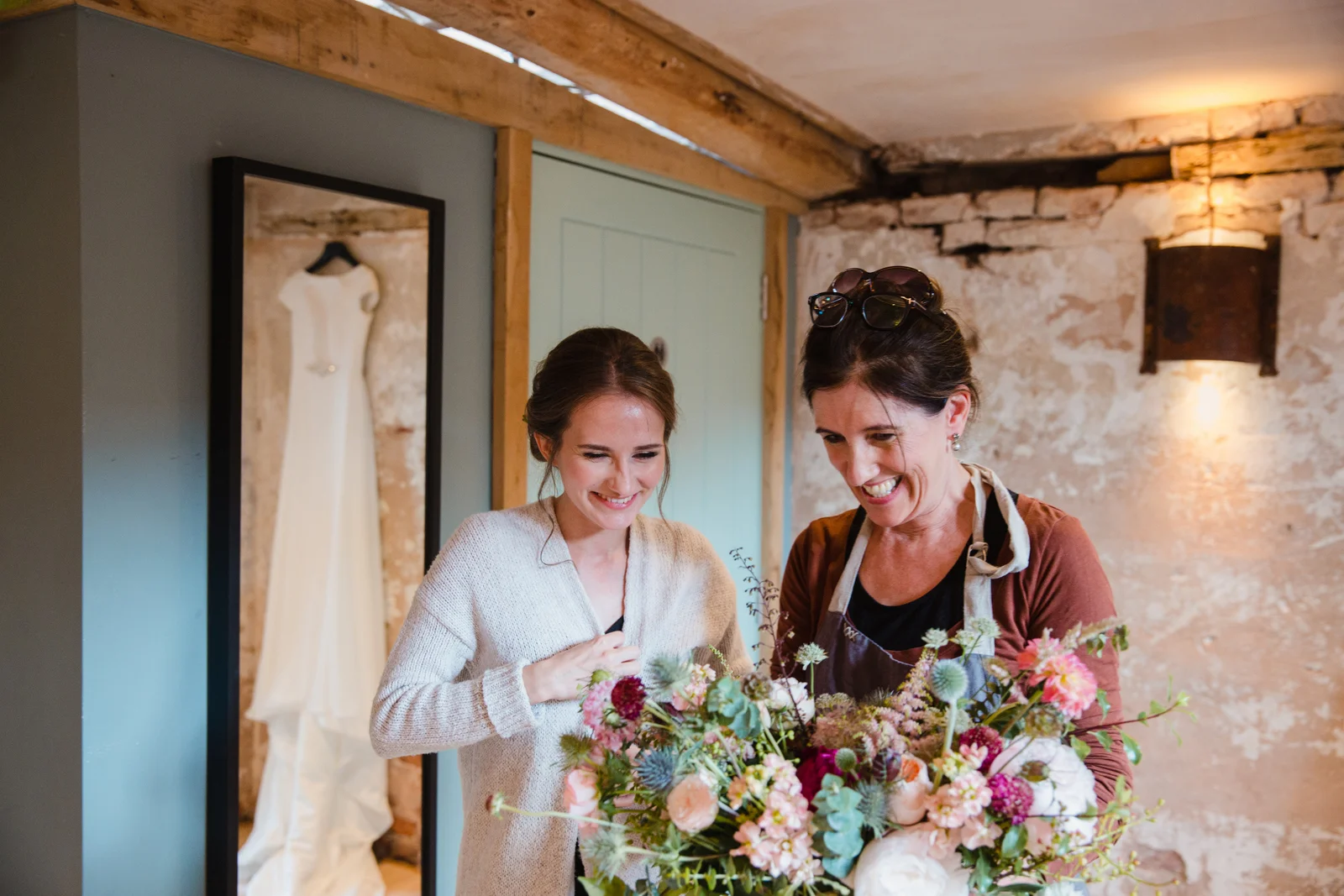 05-JuliaDmitriiHelenKingPhotography73.jpg