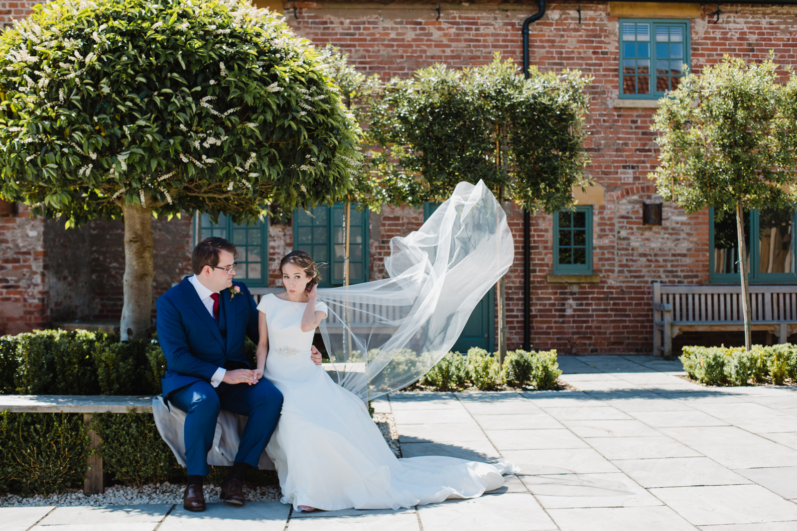 08-JuliaDmitriiHelenKingPhotography154.jpg