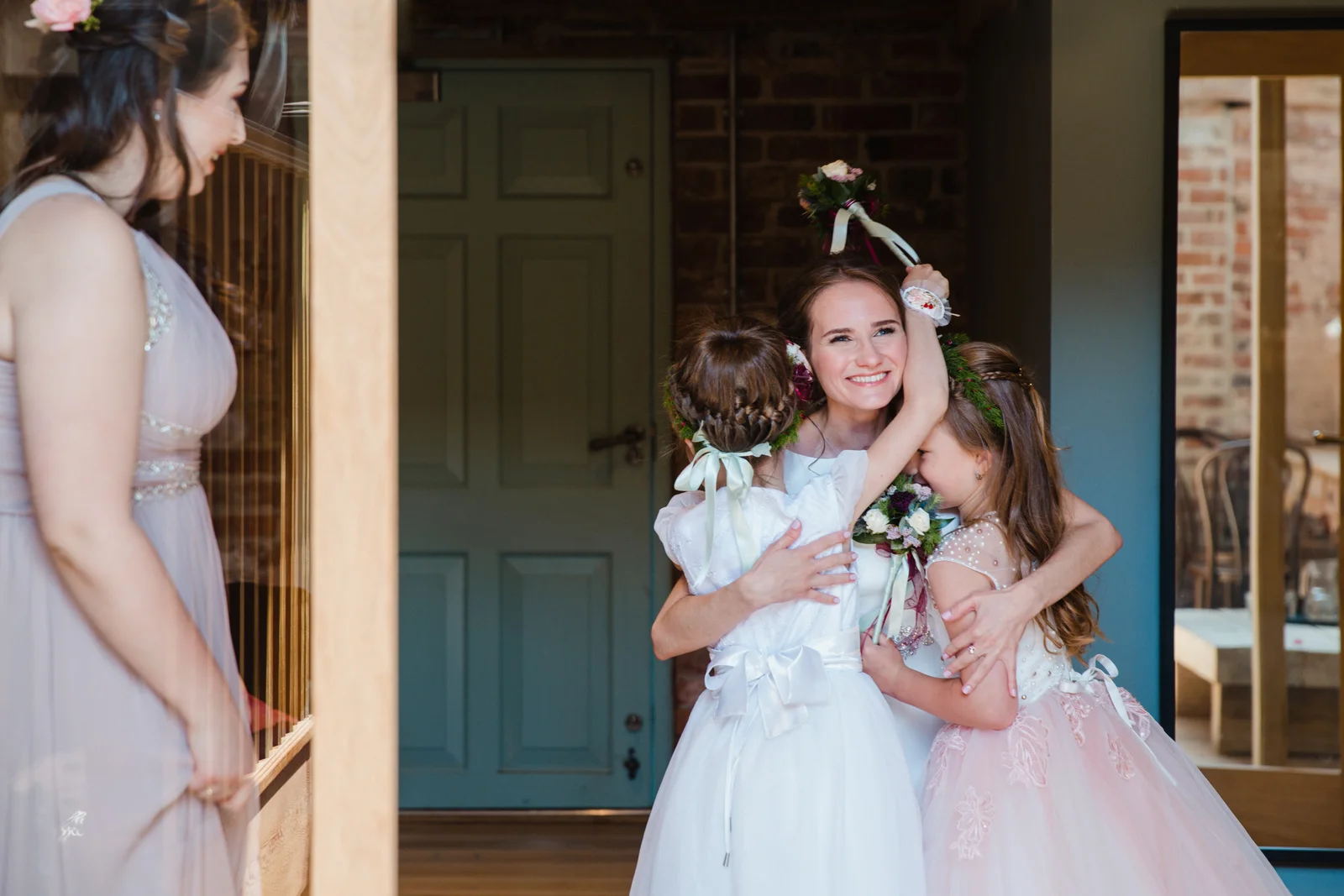10-JuliaDmitriiHelenKingPhotography238.jpg