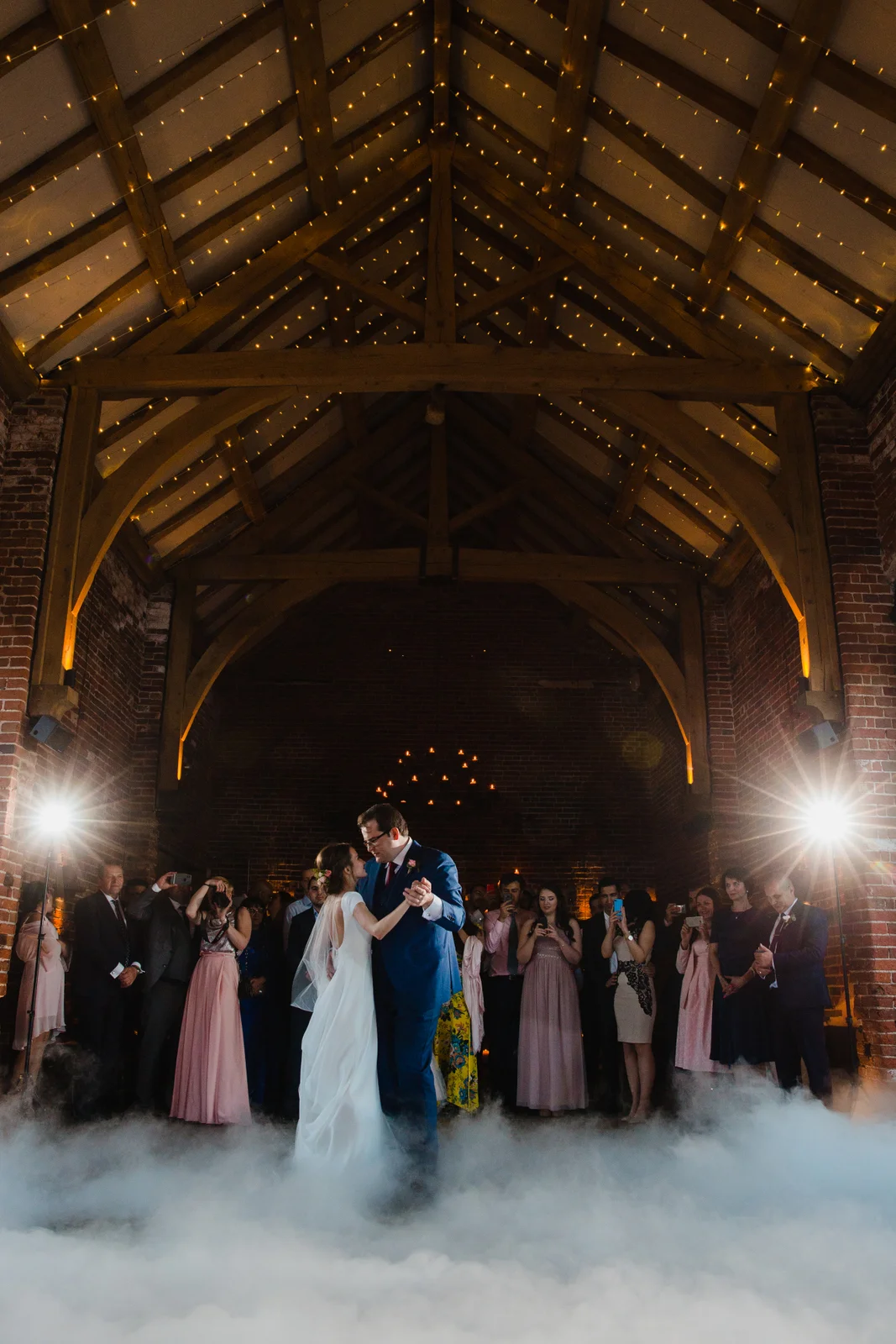 53-JuliaDmitriiHelenKingPhotography671.jpg