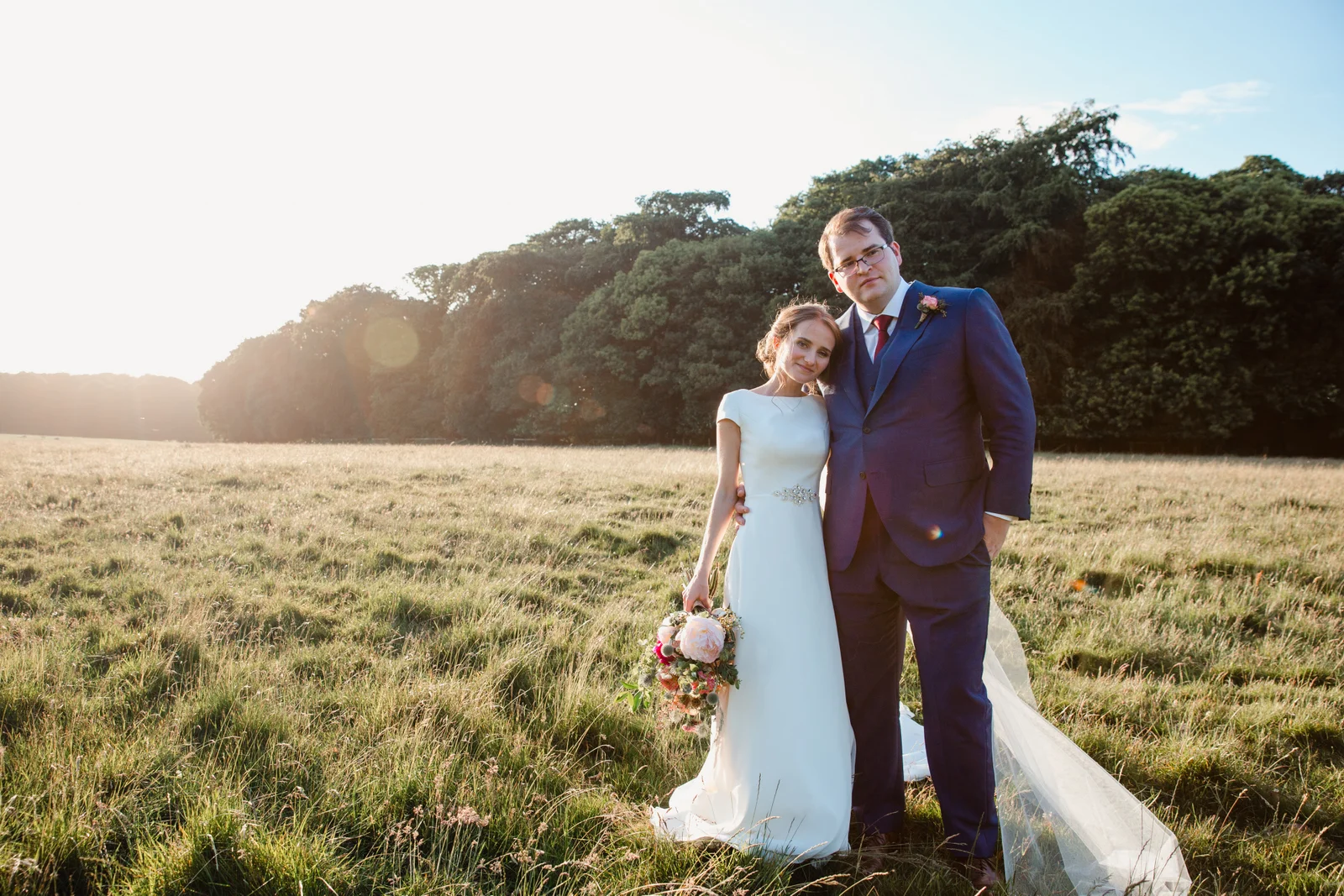 16-JuliaDmitriiHelenKingPhotography624.jpg