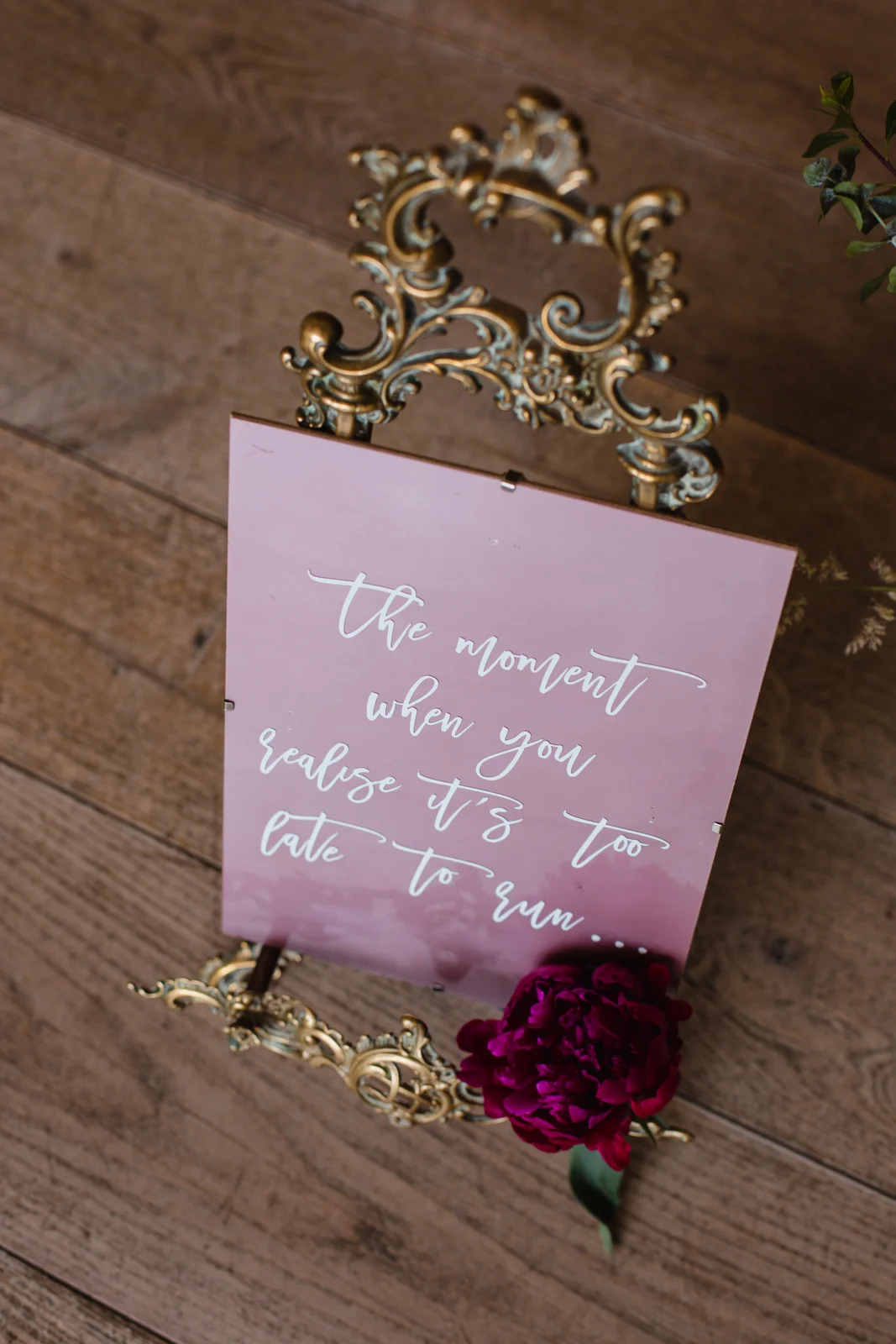 04-JuliaDmitriiHelenKingPhotography72.jpg
