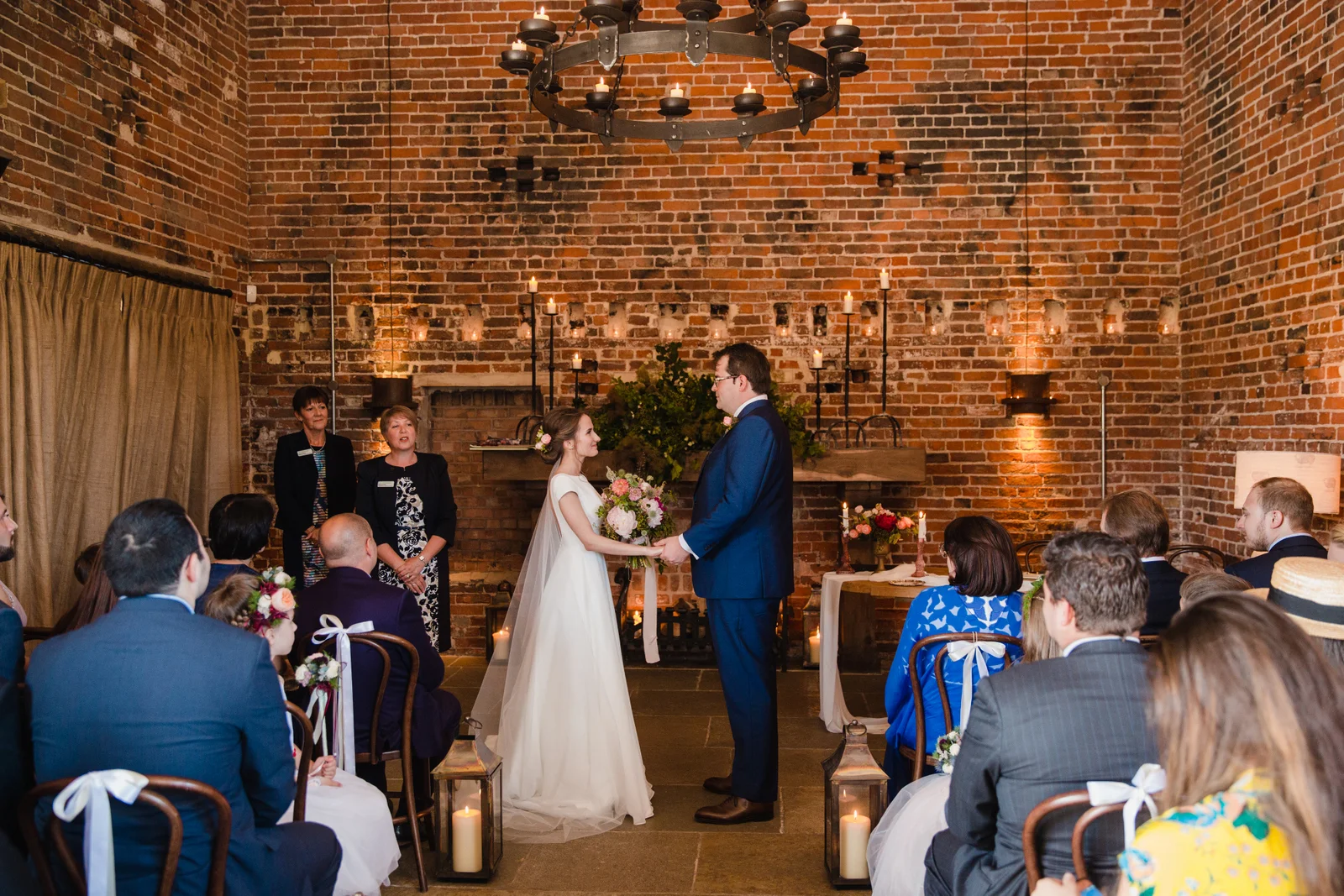34-JuliaDmitriiHelenKingPhotography283.jpg