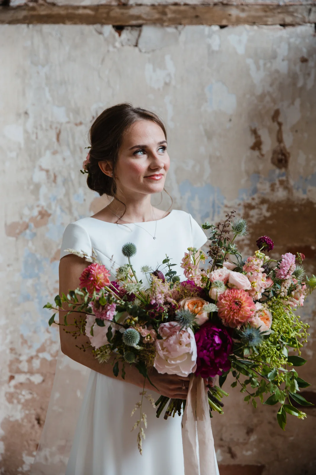 27-JuliaDmitriiHelenKingPhotography121.jpg