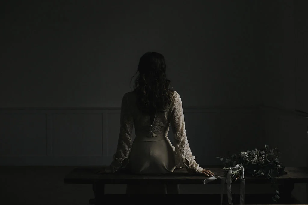 celestial shoot171.jpg