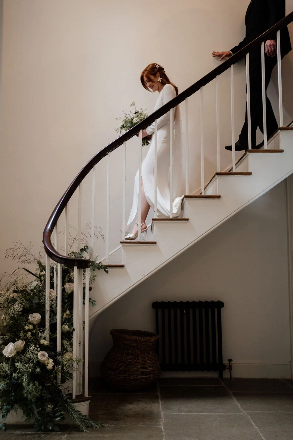 untitled(209of705).jpg