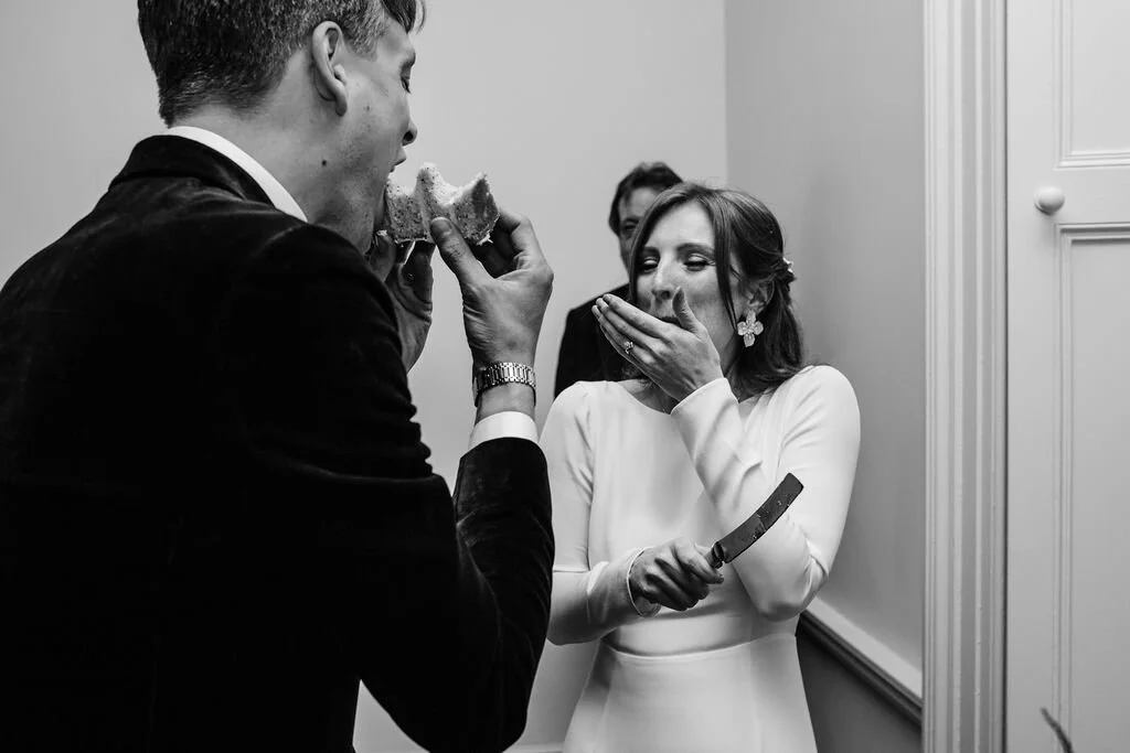 untitled(633of705).jpg