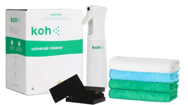 koh-starter-bundle.jpg