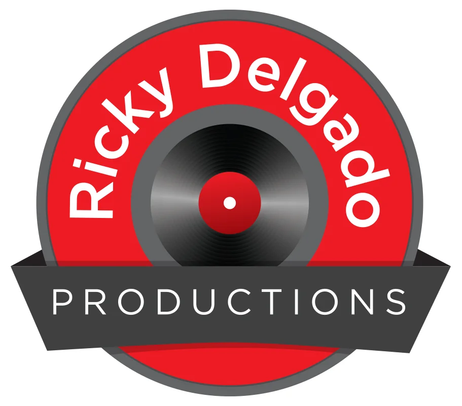 Ricky Delgado