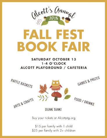 alcott-fall-fest-2018.png