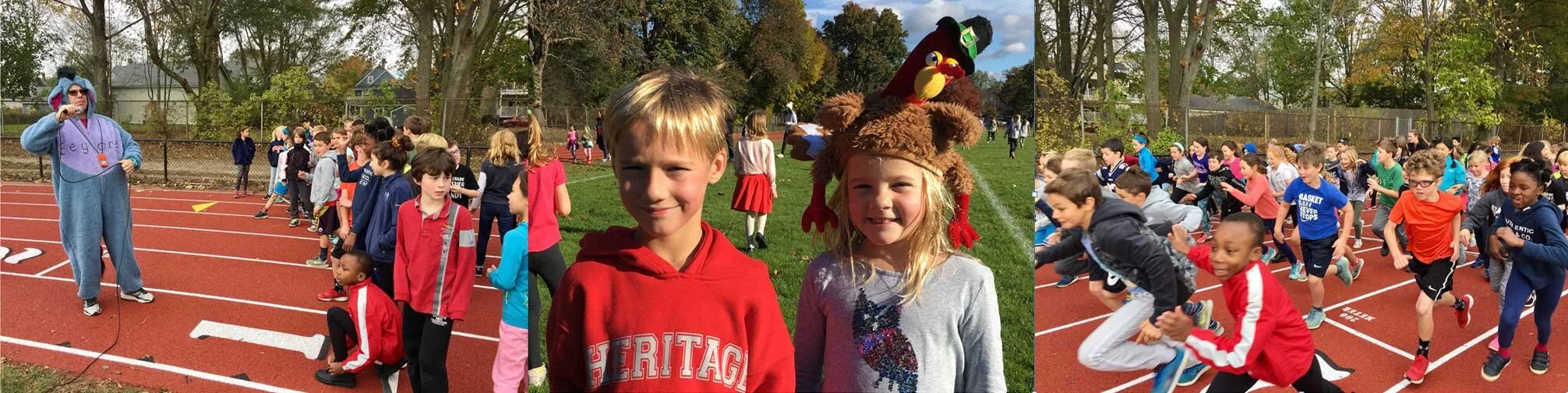 turkey-trot.jpg