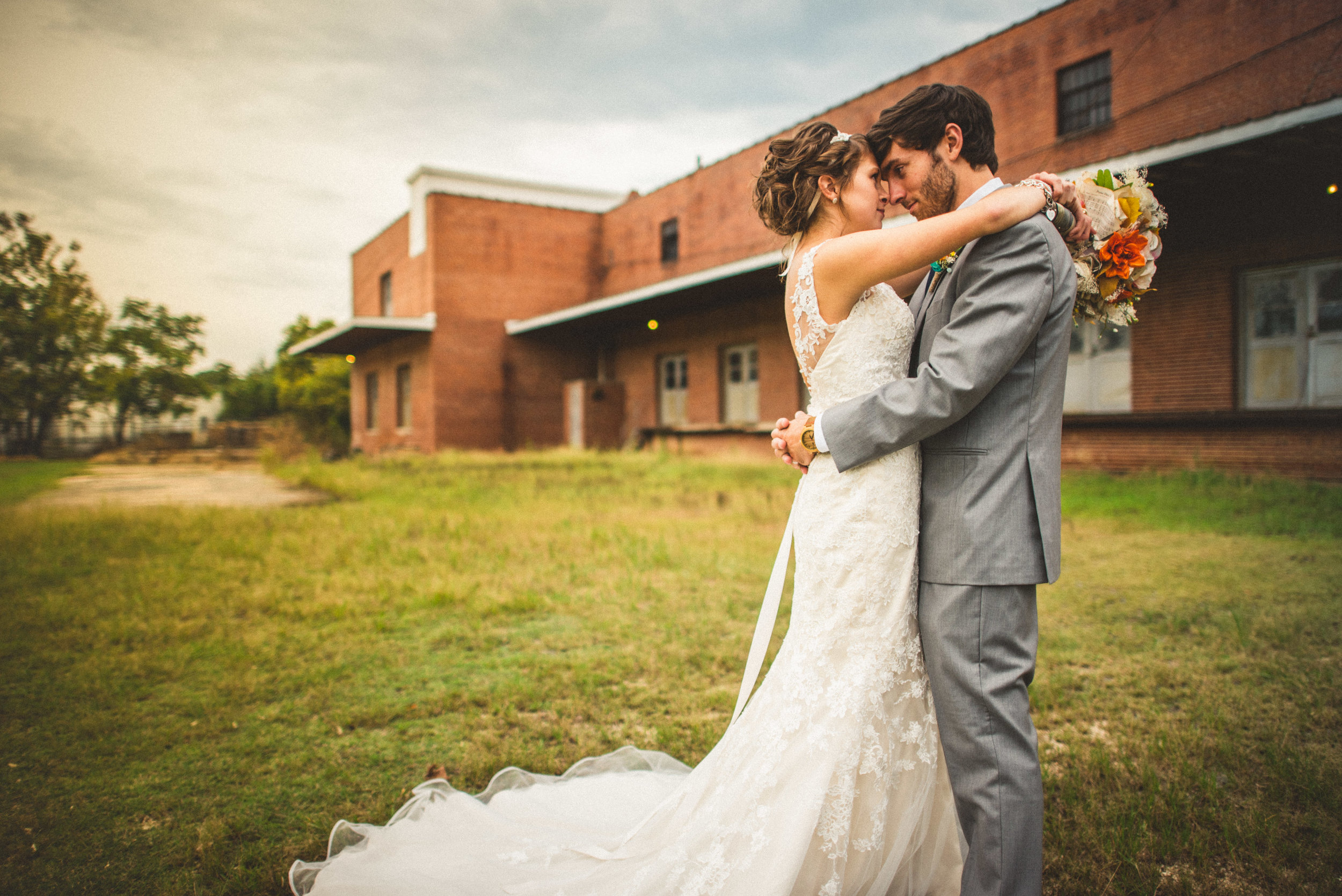 Taylor+Sarah 1000-RT2_2858.jpg