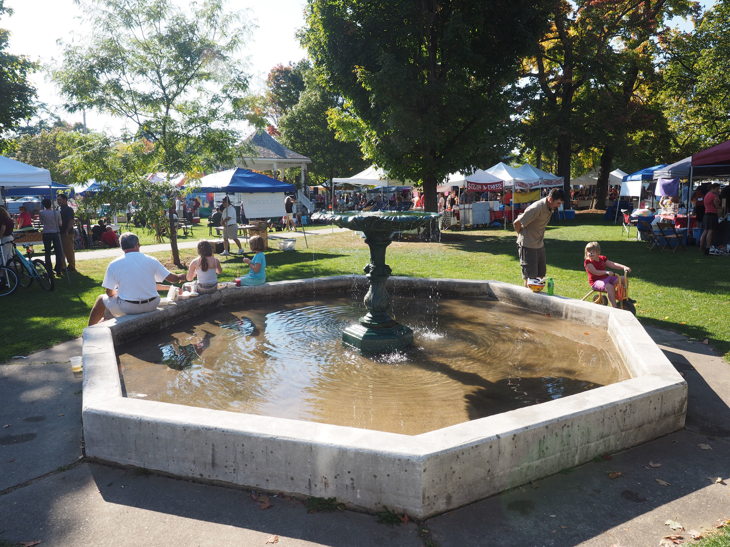 bristol-fountain.jpg