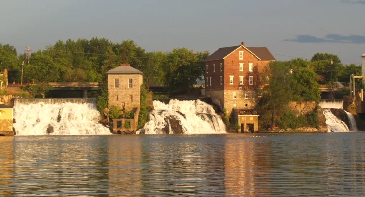 vergennes.jpg