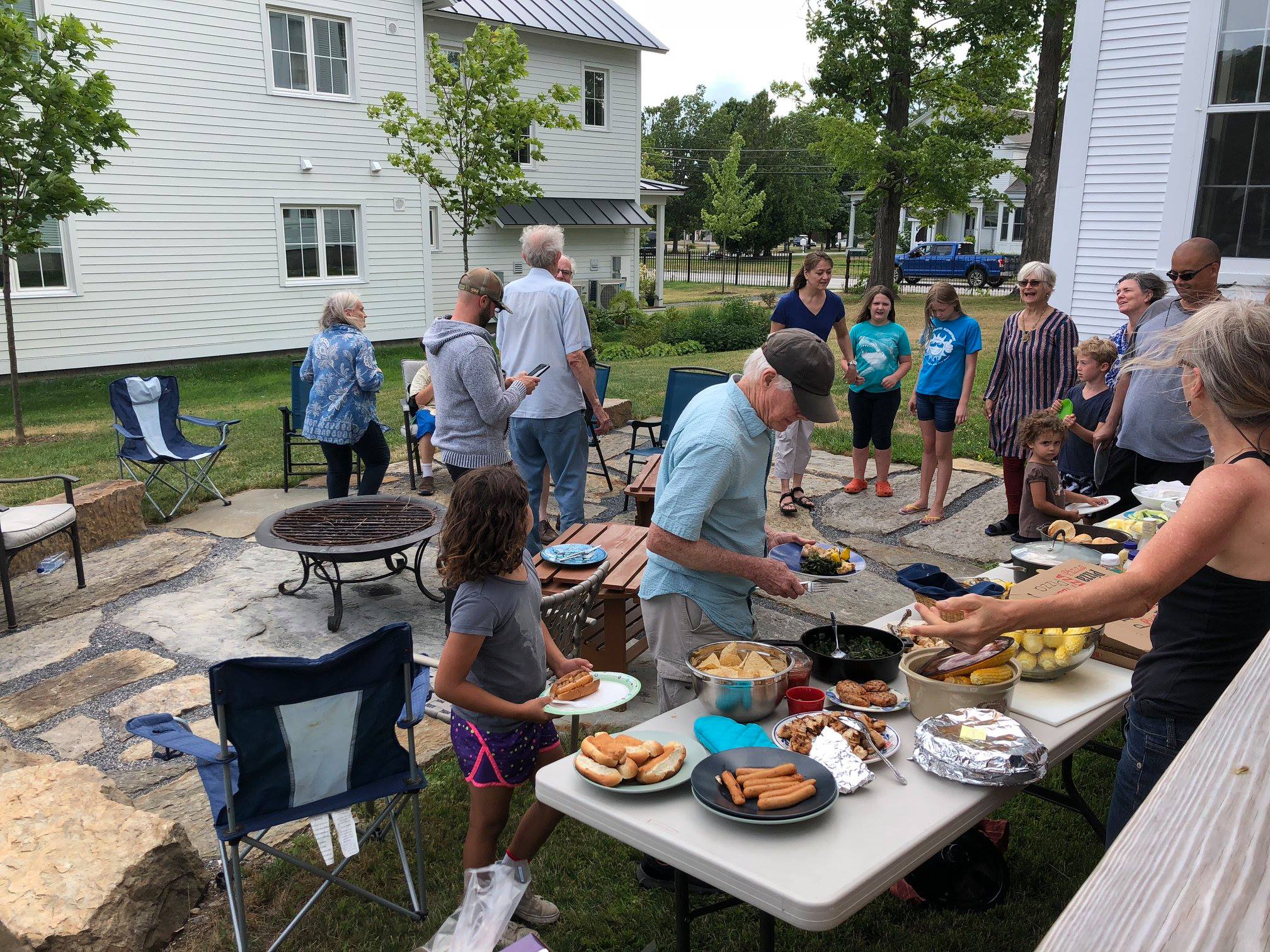 bristol-potluck.jpg