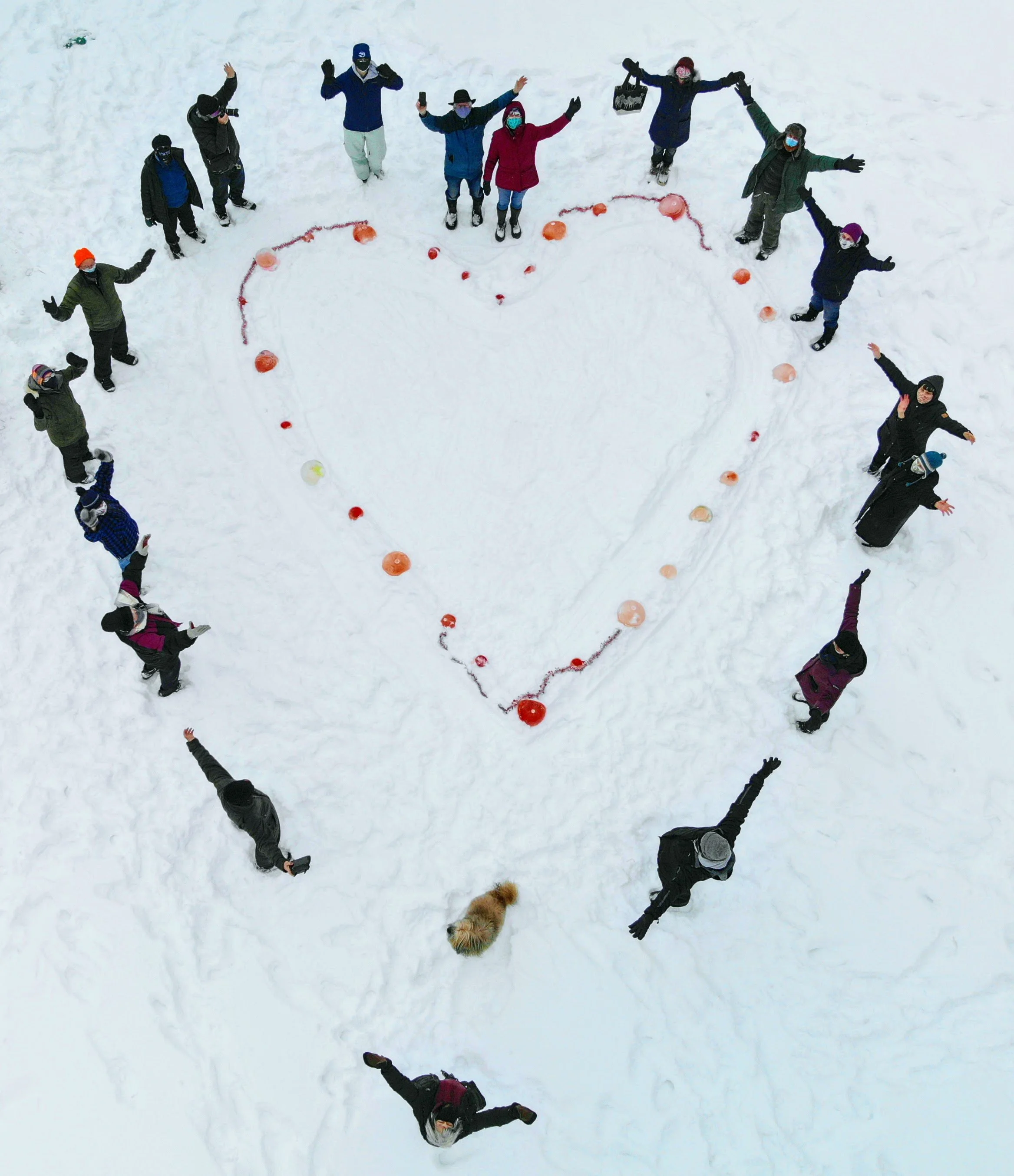 DJI_0751_CC (1) (1).jpg