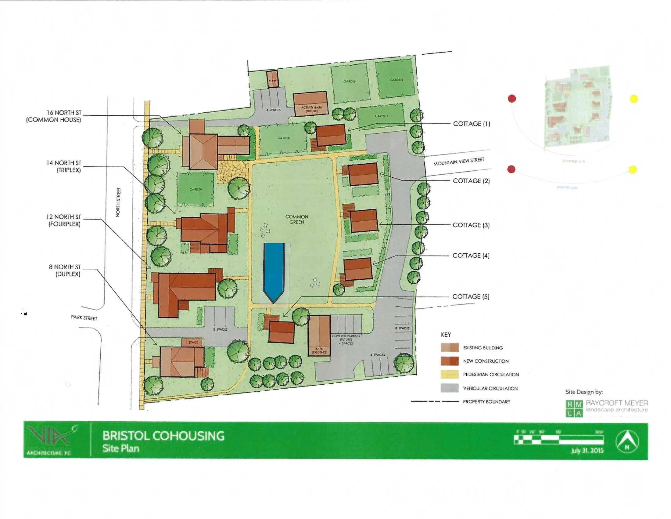 Site plan of BVCH.jpg