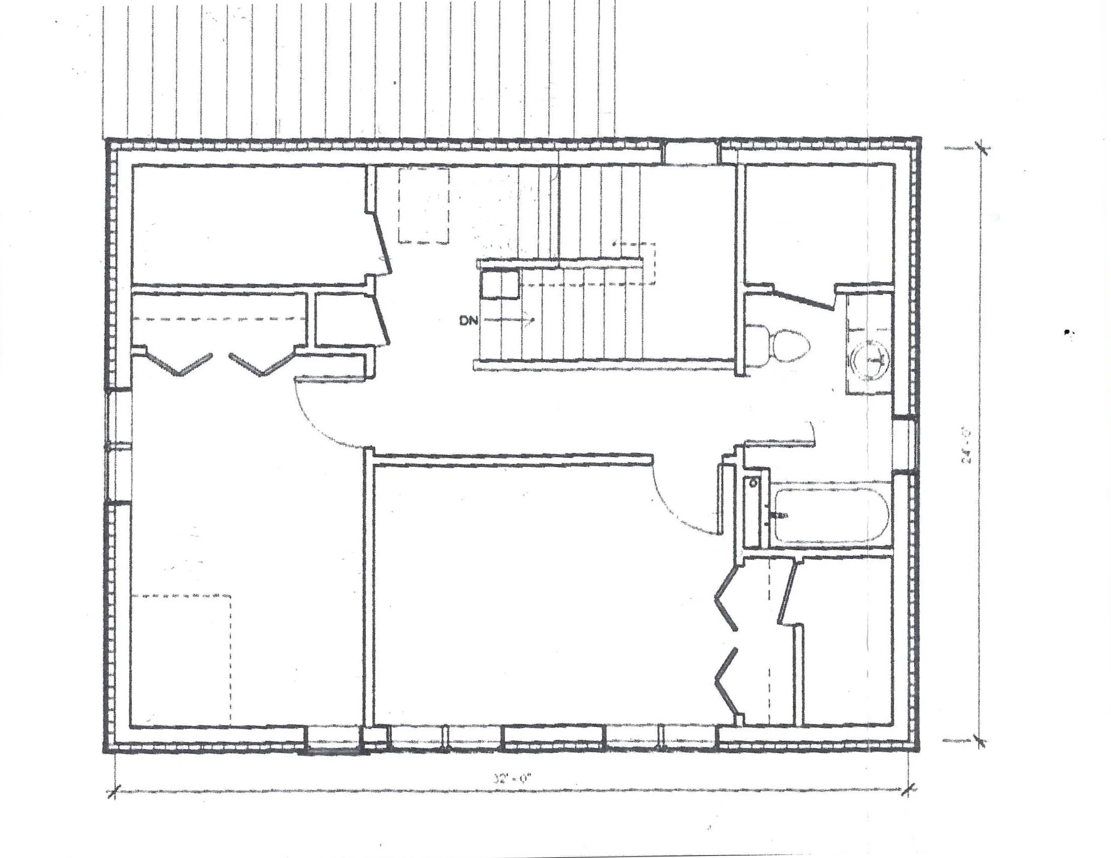 34 Sprout - 2nd floor.jpg