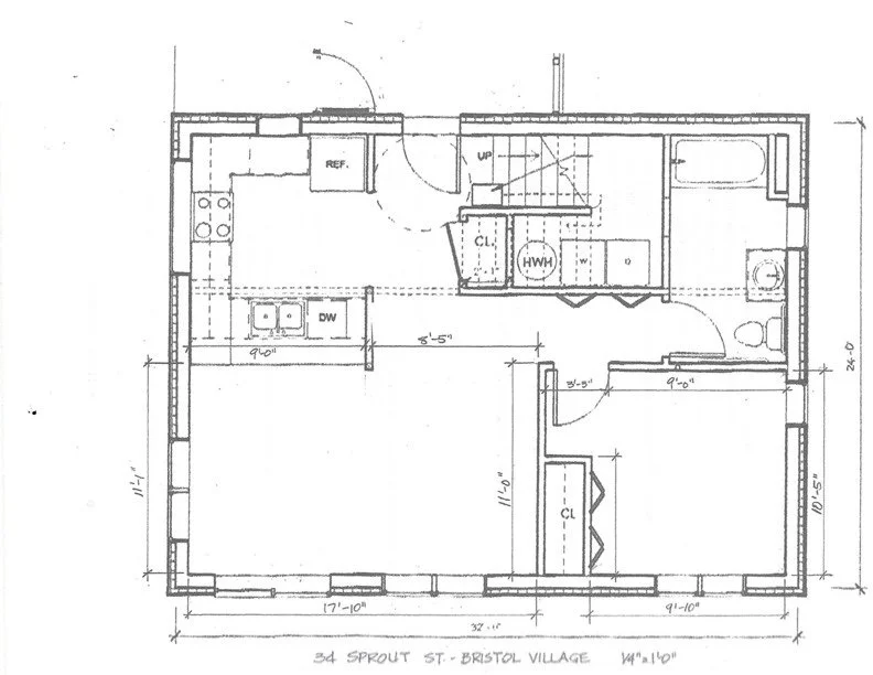 34 Sprout St House Plans pg 1.jpg