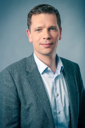 oliver_lingens.jpg