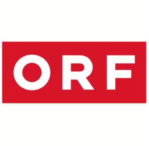 orf.jpg