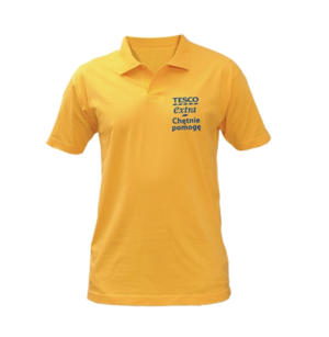 polo.png