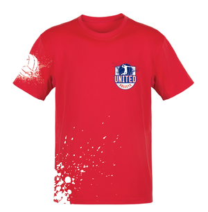 tshirt.png