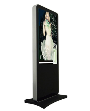 totem_digi.png