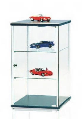 glasvitrine.jpg