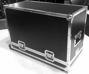 Flightcases.jpg