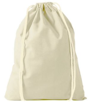 CottoBag.jpeg