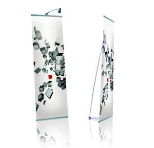 L-banner.jpg