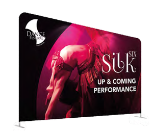 Stretchdisplays+2015-12-09.png