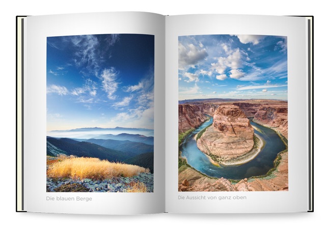 fotobuch.jpg