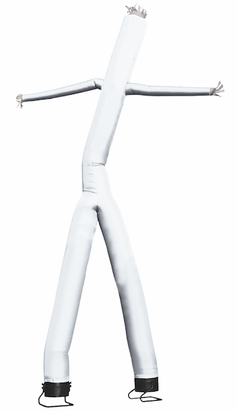 Screenshot Skydancer1.png