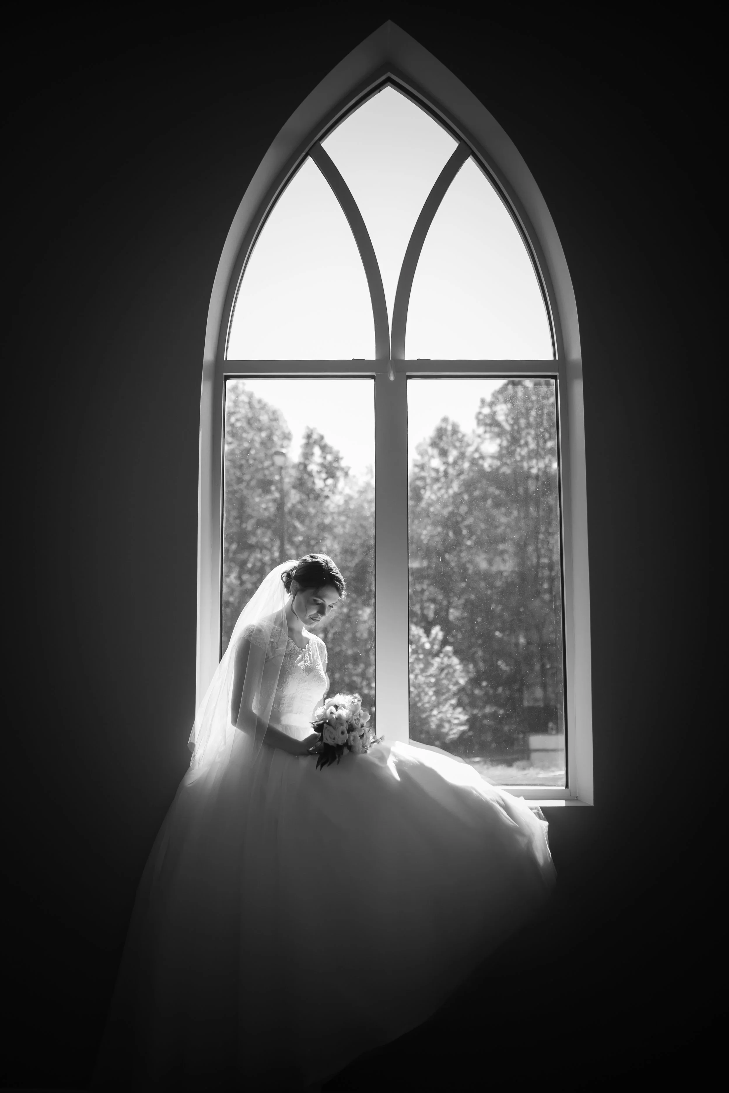 Wedding_Portraits-54.jpg