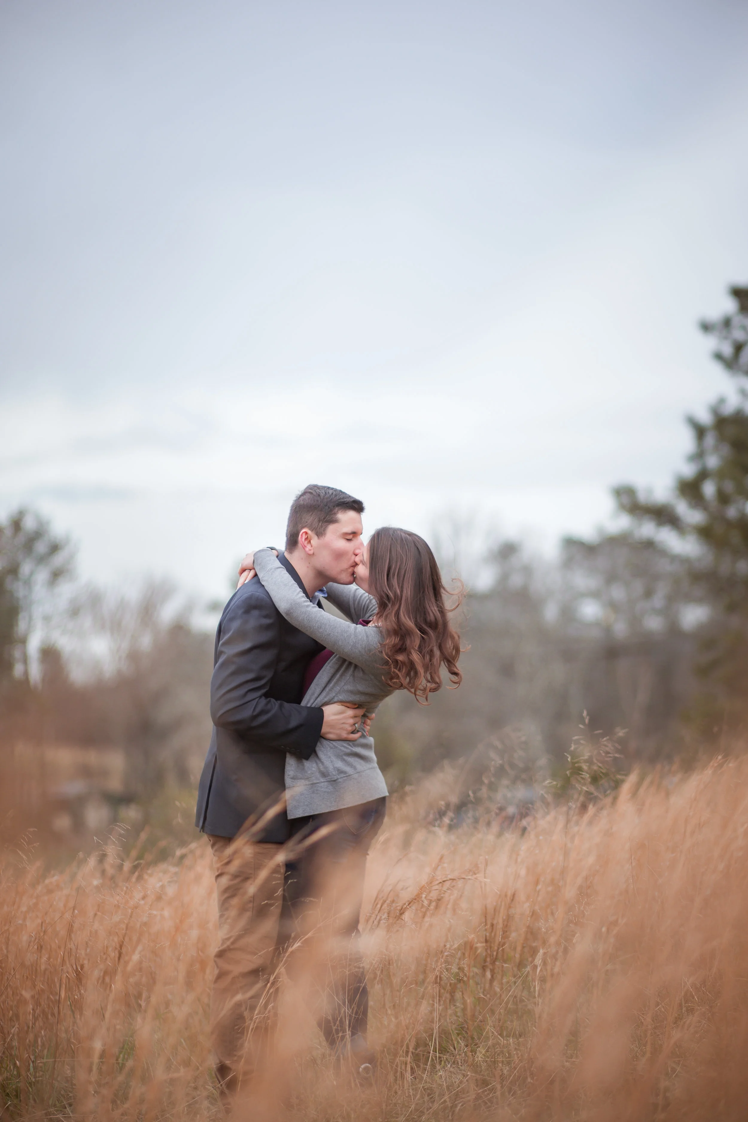 Hope_Daniel_Engagement-96.jpg
