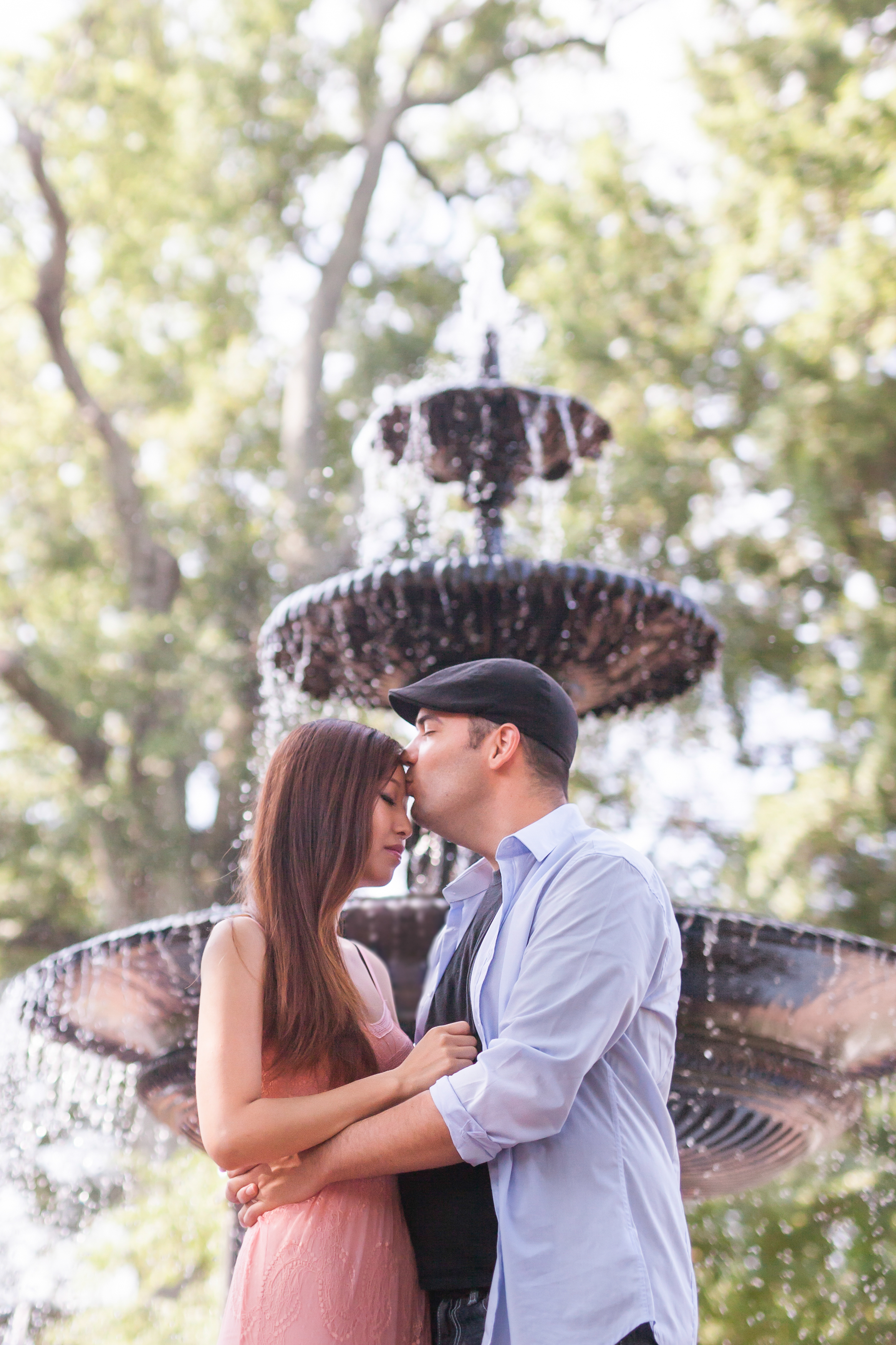 Engagement-1.jpg