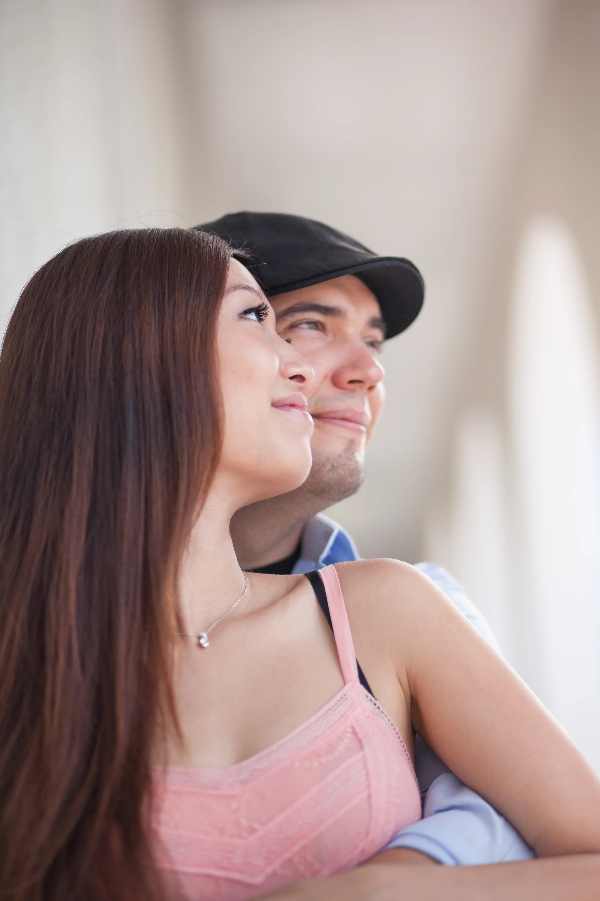 Engagement-24.jpg