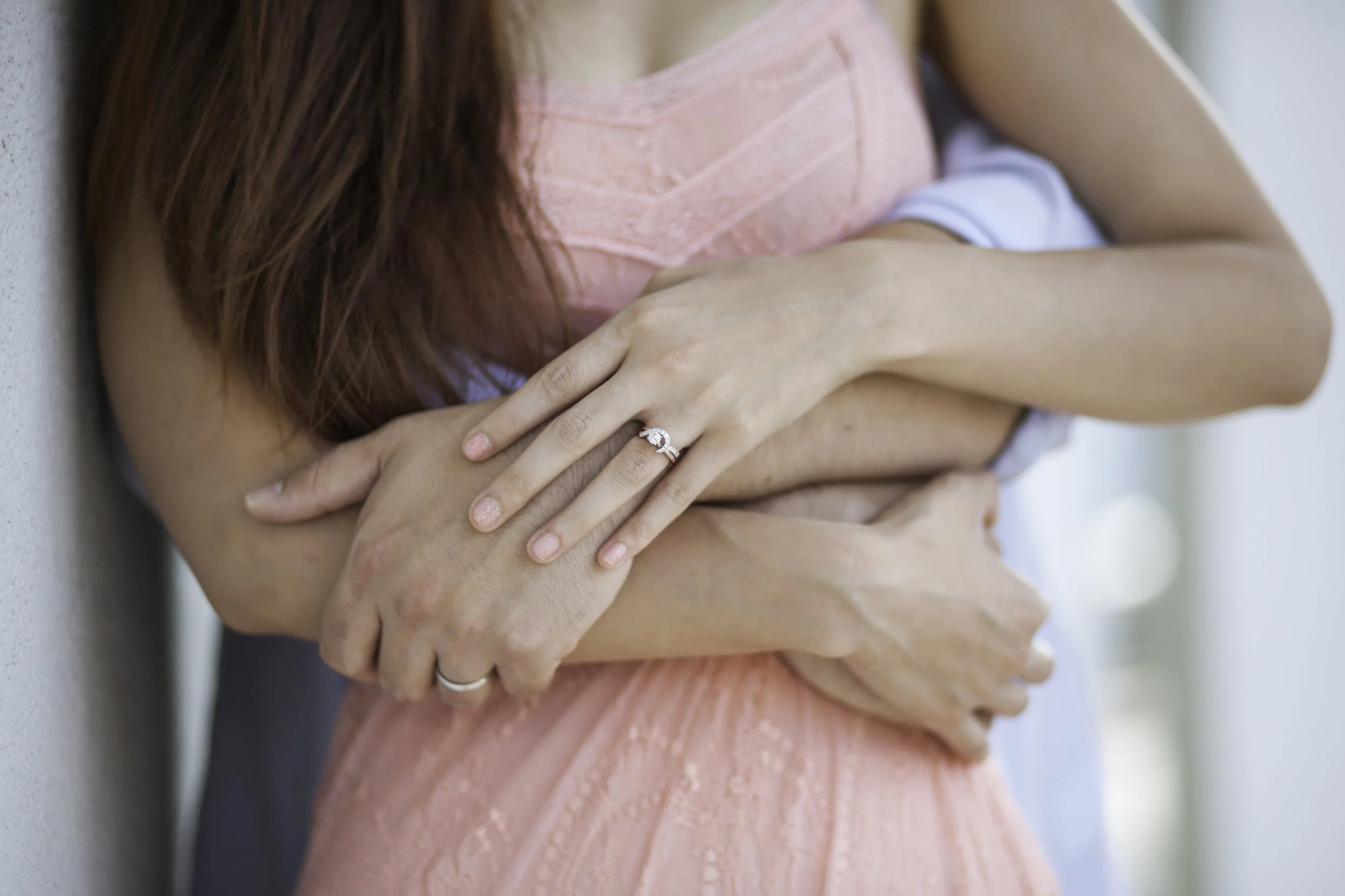 Engagement-22.jpg