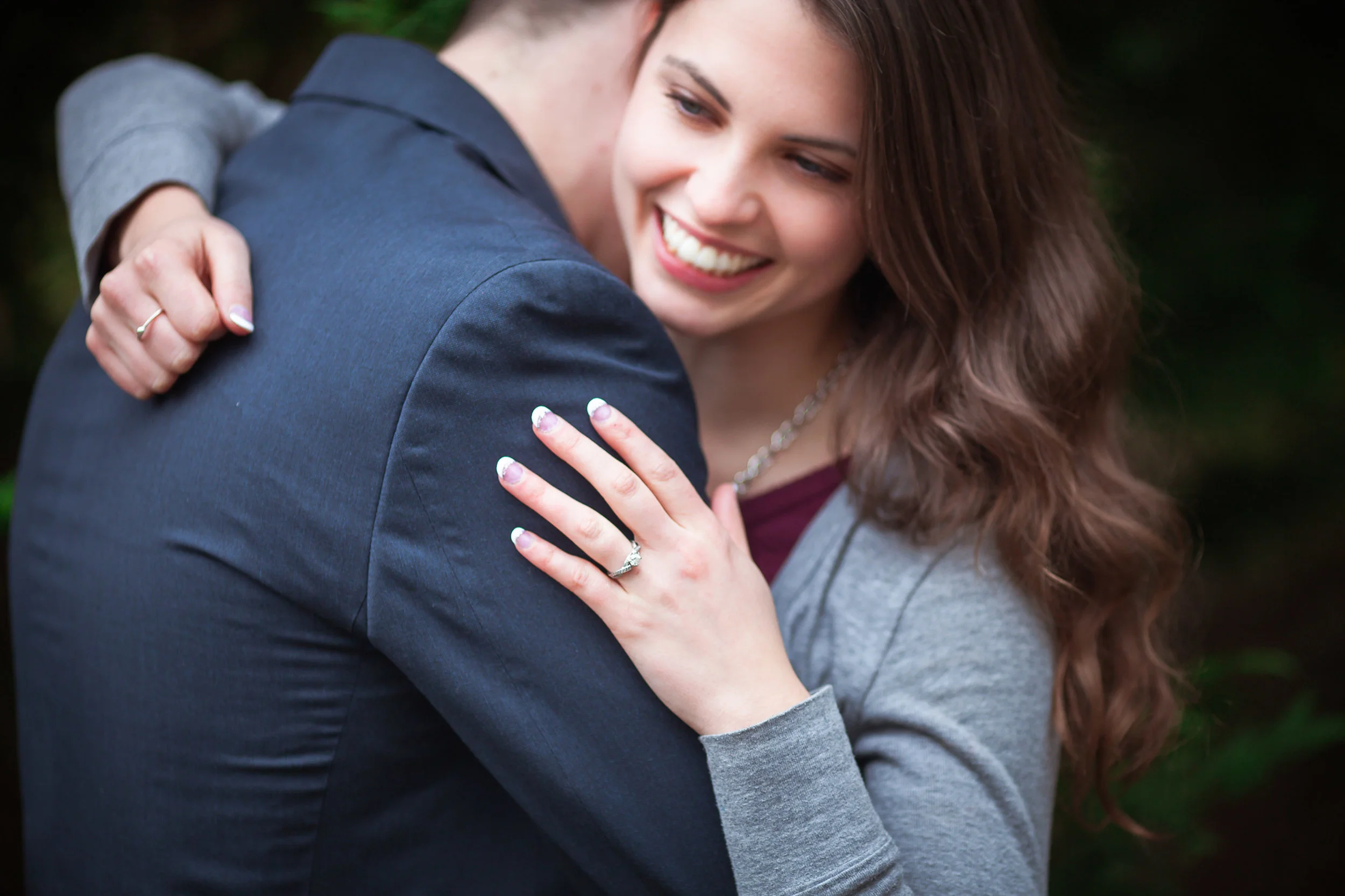 North-Georgia-Atlanta-Wedding-Brianna-Joseph-Photography-16 - Copy.jpg
