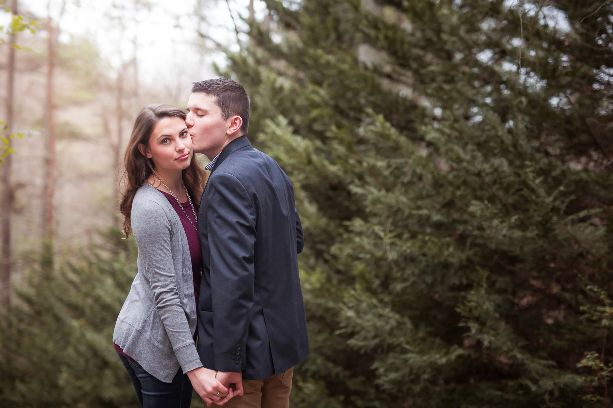 North-Georgia-Atlanta-Wedding-Brianna-Joseph-Photography-17 - Copy.jpg