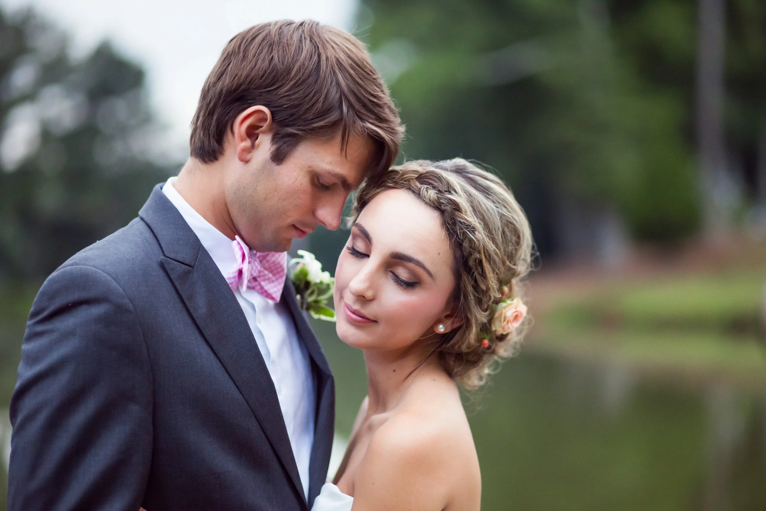 North-Georgia-Atlanta-Wedding-Brianna-Joseph-Photography-168.jpg