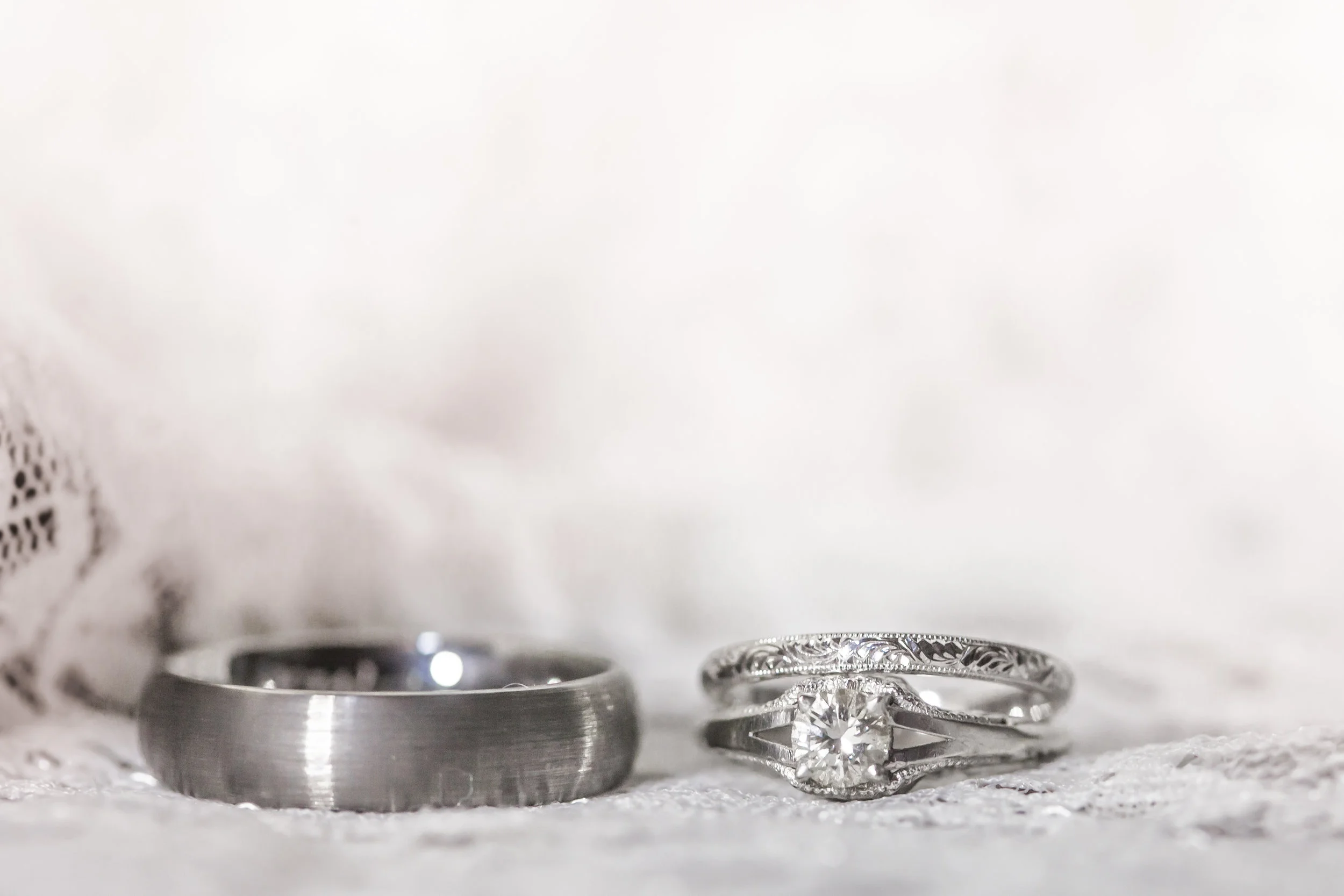 Wedding-6.jpg