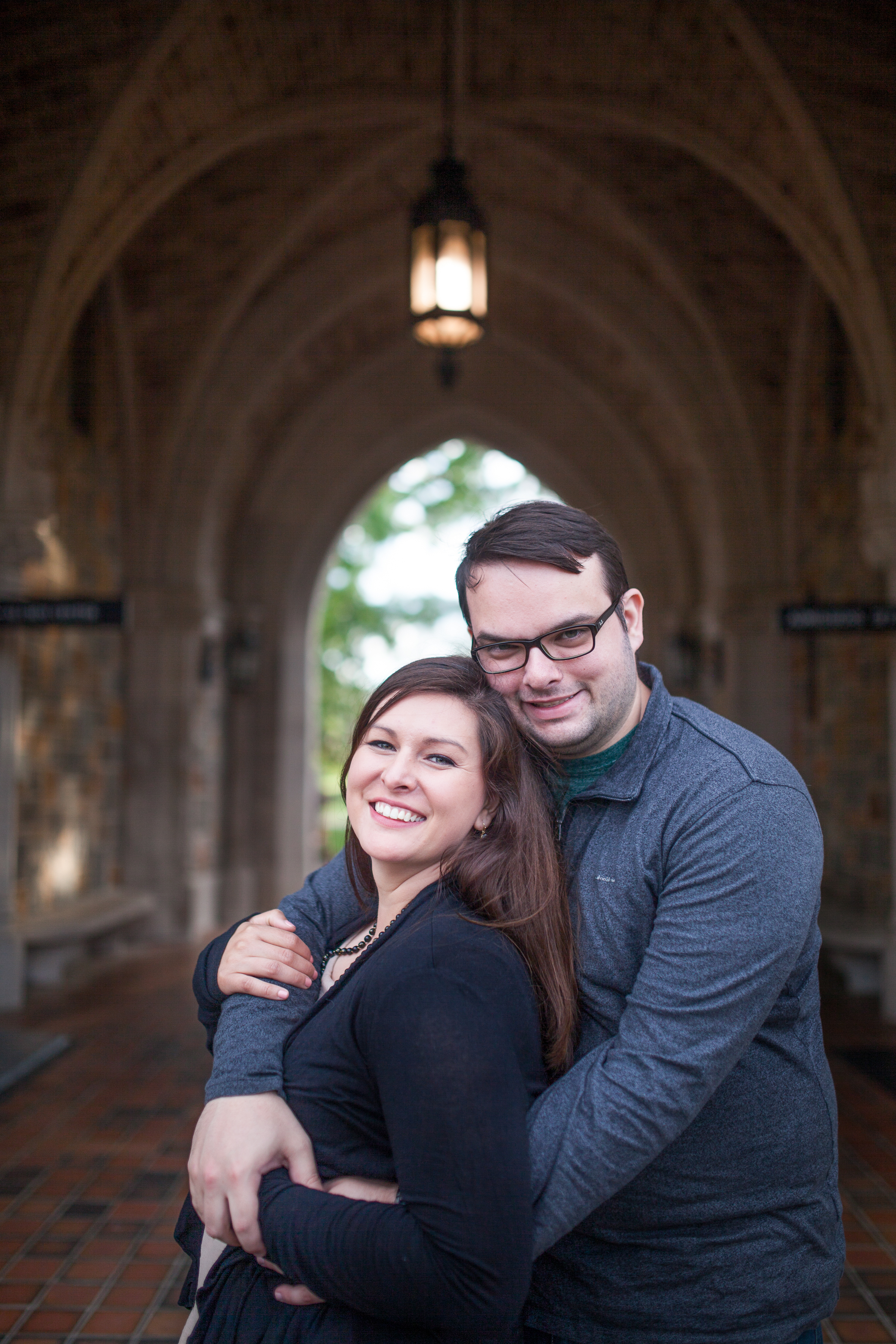 IMG_7418-Edit.jpg