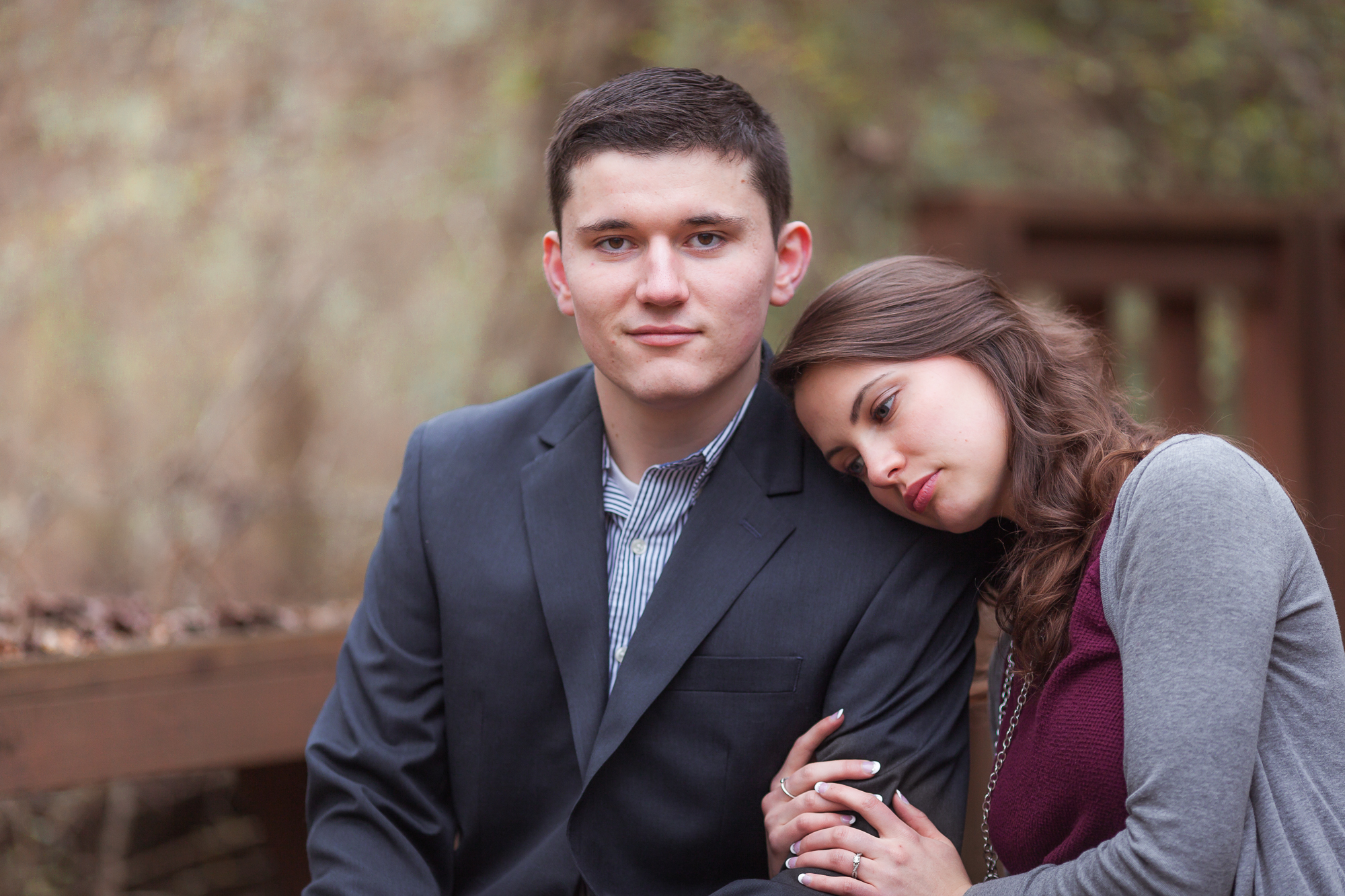 Websized_Engagement-72.jpg