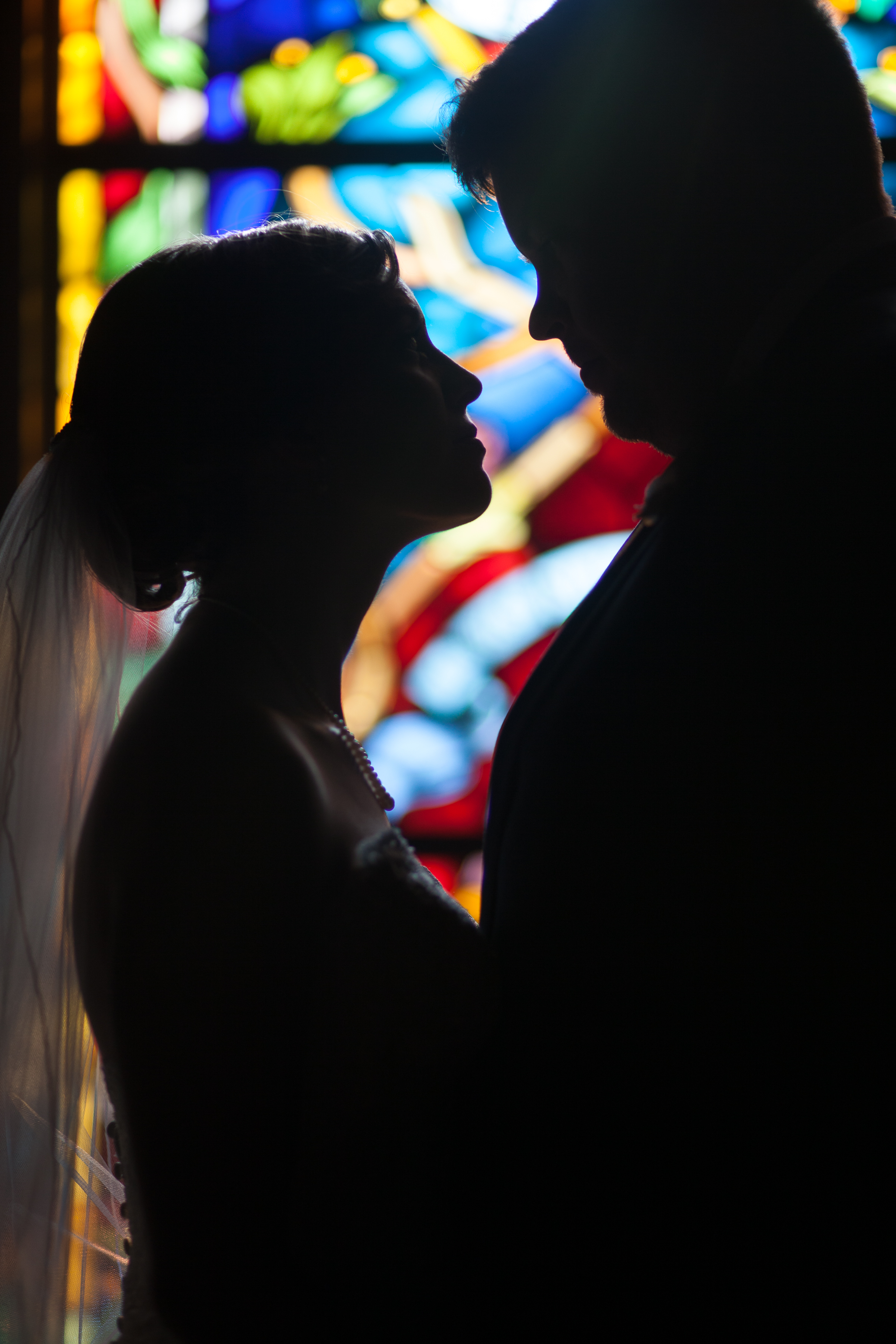 Brianna-Joseph-Photography-77.jpg